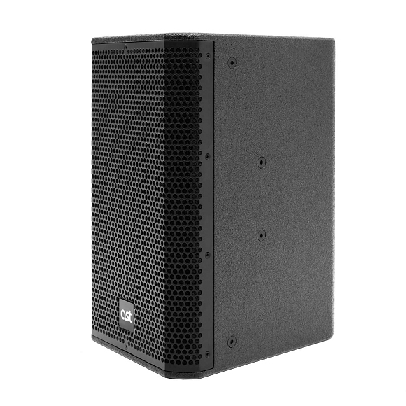 Активная акустическая система AST-308A в Красногорске
