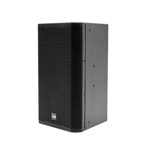 Активная акустическая система AST-310A в Красногорске