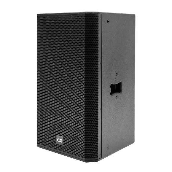 Активная акустическая система AST-312A в Красногорске
