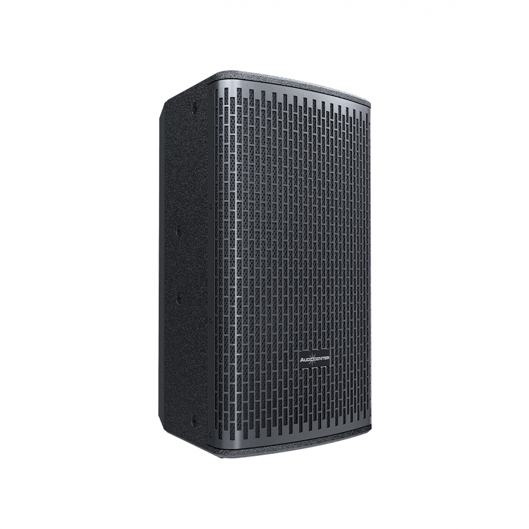 Audiocenter GT508A Активная акустическая система в Красногорске