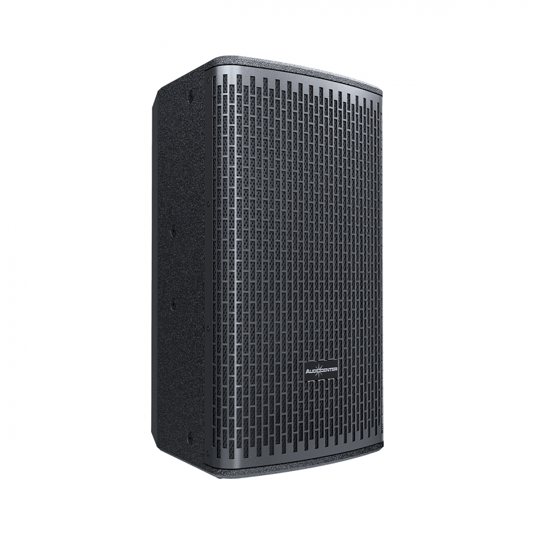 Audiocenter GT510A Активная акустическая система в Красногорске