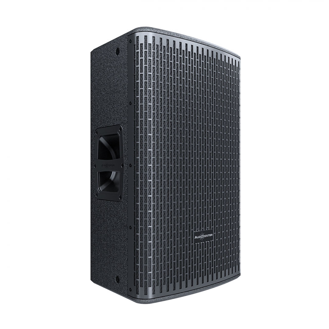 Audiocenter GT512A Активная акустическая система в Красногорске