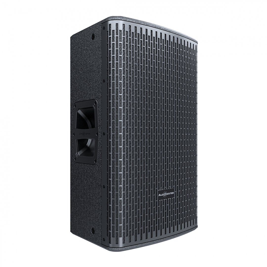 Audiocenter GT515A Активная акустическая система в Красногорске