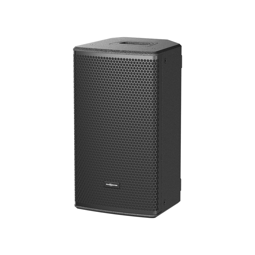 Audiocenter SA310+ в Красногорске