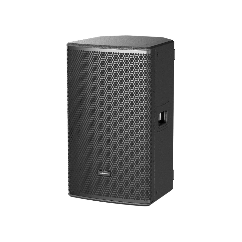 Audiocenter SA312+ в Красногорске