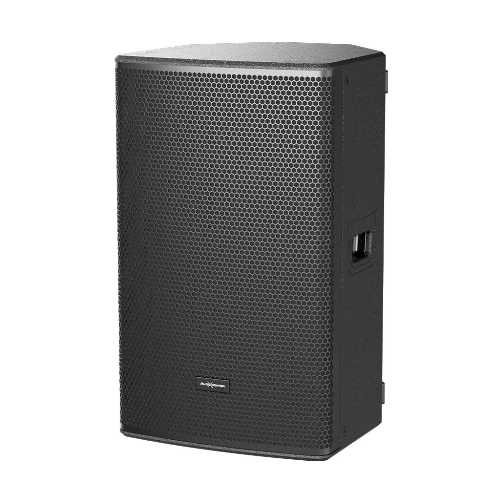 Audiocenter SA315+ в Красногорске