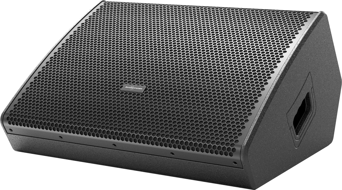 Audiocenter WM3210A сценический монитор в Красногорске