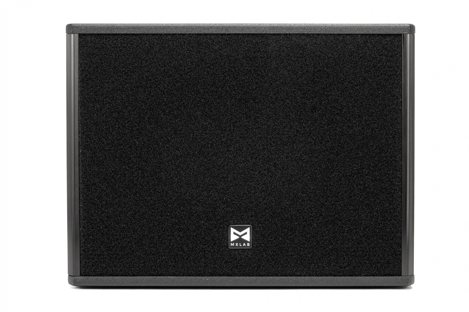 MX LAB DANA 115P Активный сабвуфер в Красногорске