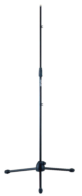 QUIK LOK A344 BK микрофонная стойка в Красногорске