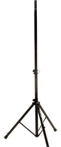 QUIK LOK S173 спикерная стойка в Красногорске