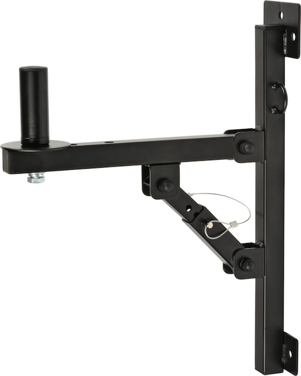 QUIK LOK SB781 Настенный кронштейн для АС в Красногорске