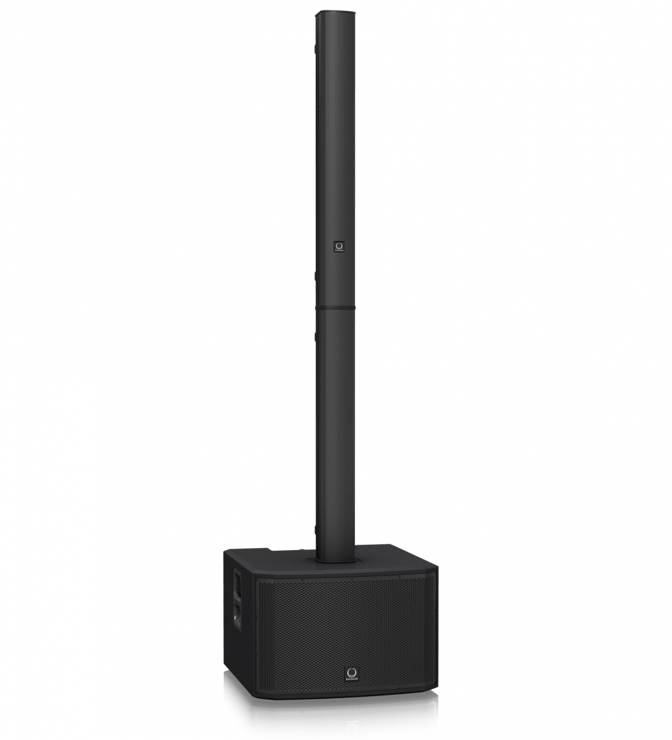 Turbosound iNSPIRE iP3000 модульная аудио колонна 2000Вт в Красногорске