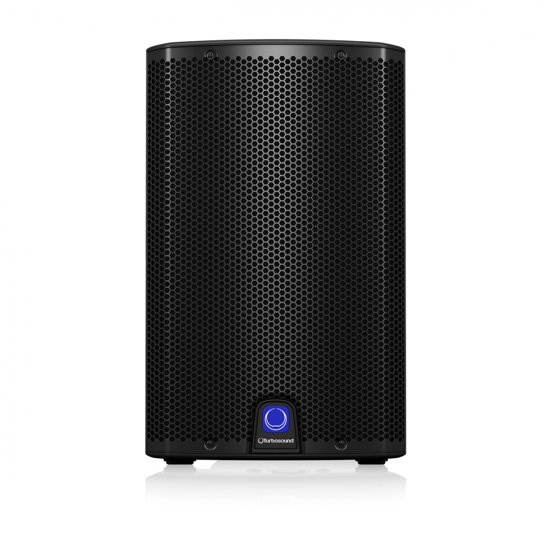 Turbosound iQ10 активная акустическая система в Красногорске