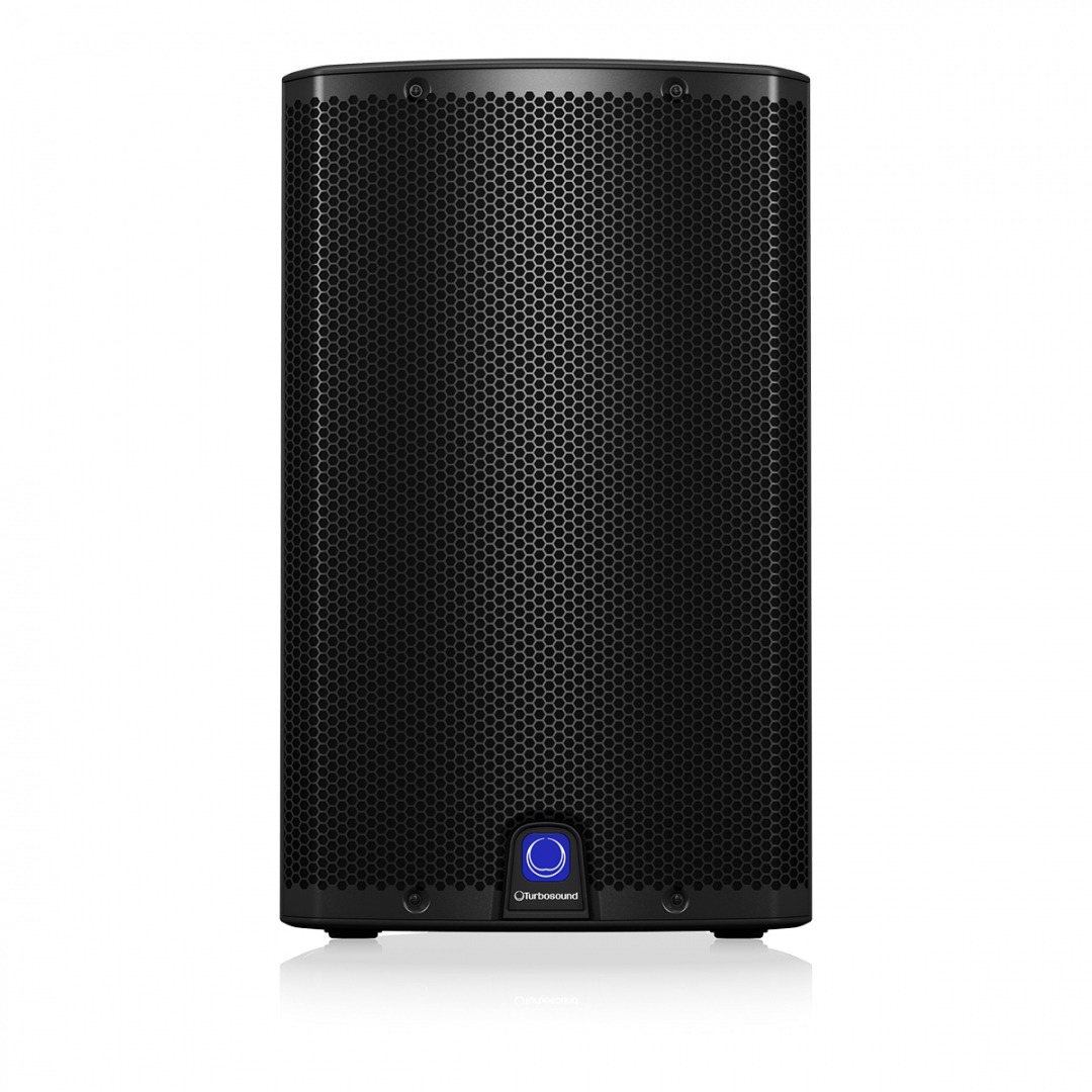 Turbosound iQ12 активная акустическая система в Красногорске