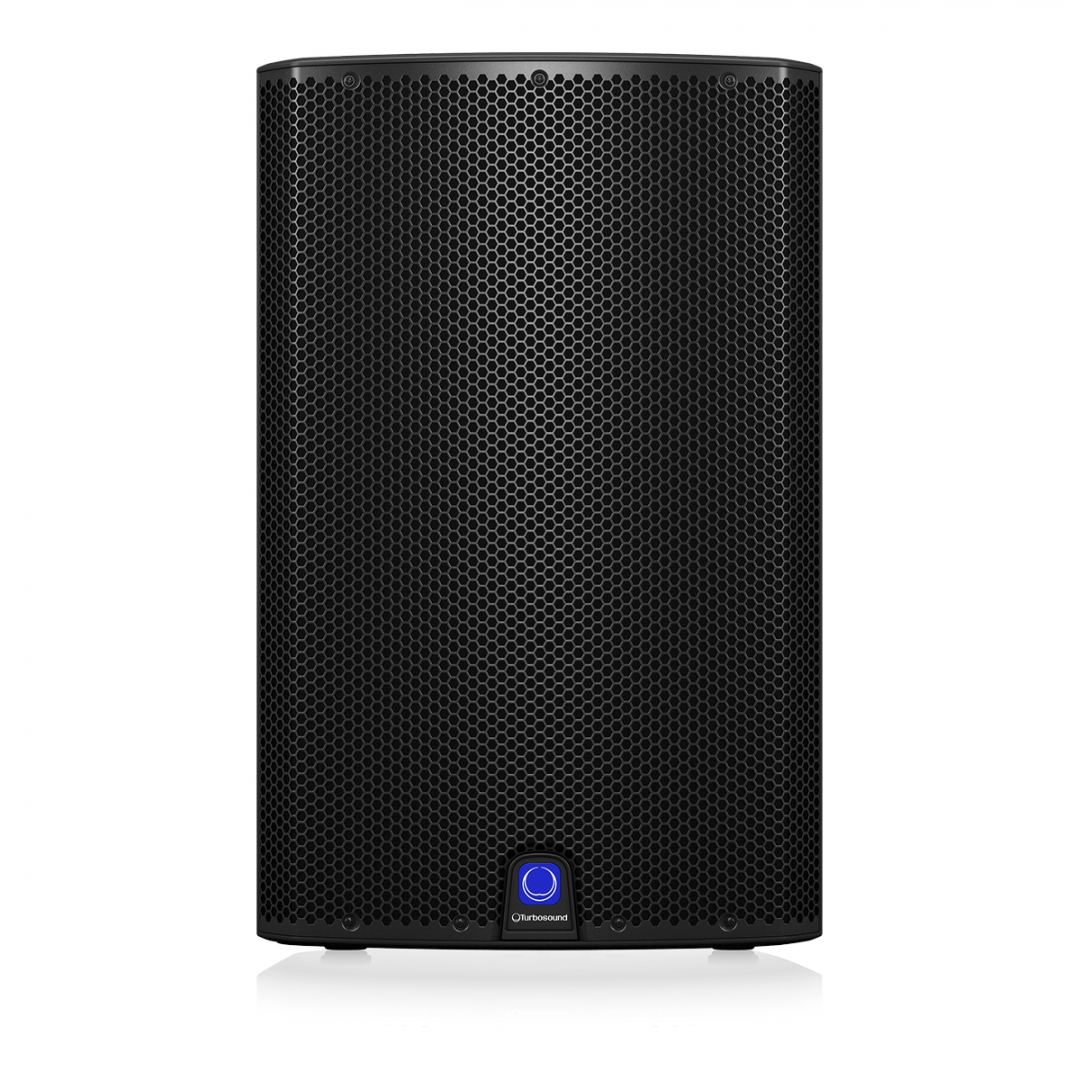 Turbosound iQ15 активная акустическая система в Красногорске