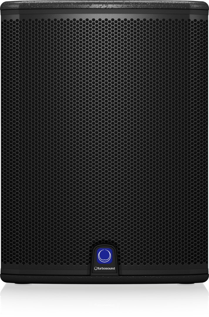 Turbosound iQ15B сабвуфер активный в Красногорске