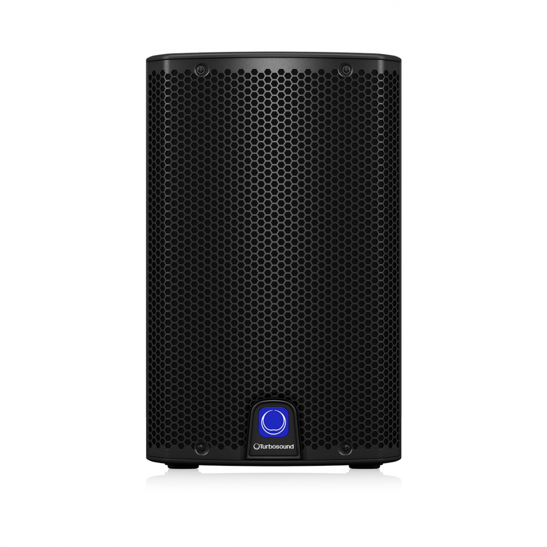 Turbosound iQ8 активная акустическая система в Красногорске