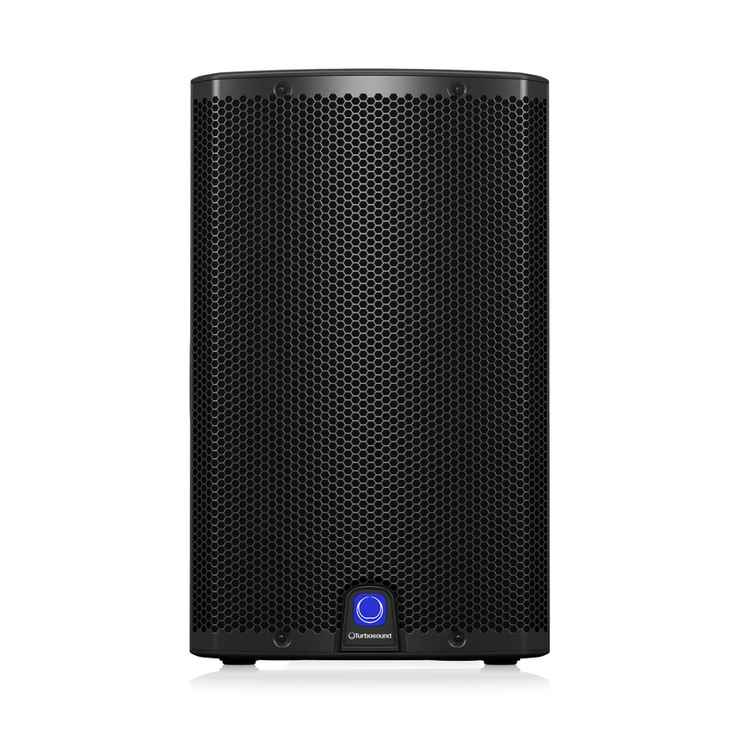 Turbosound iX12 активная акустическая система в Красногорске