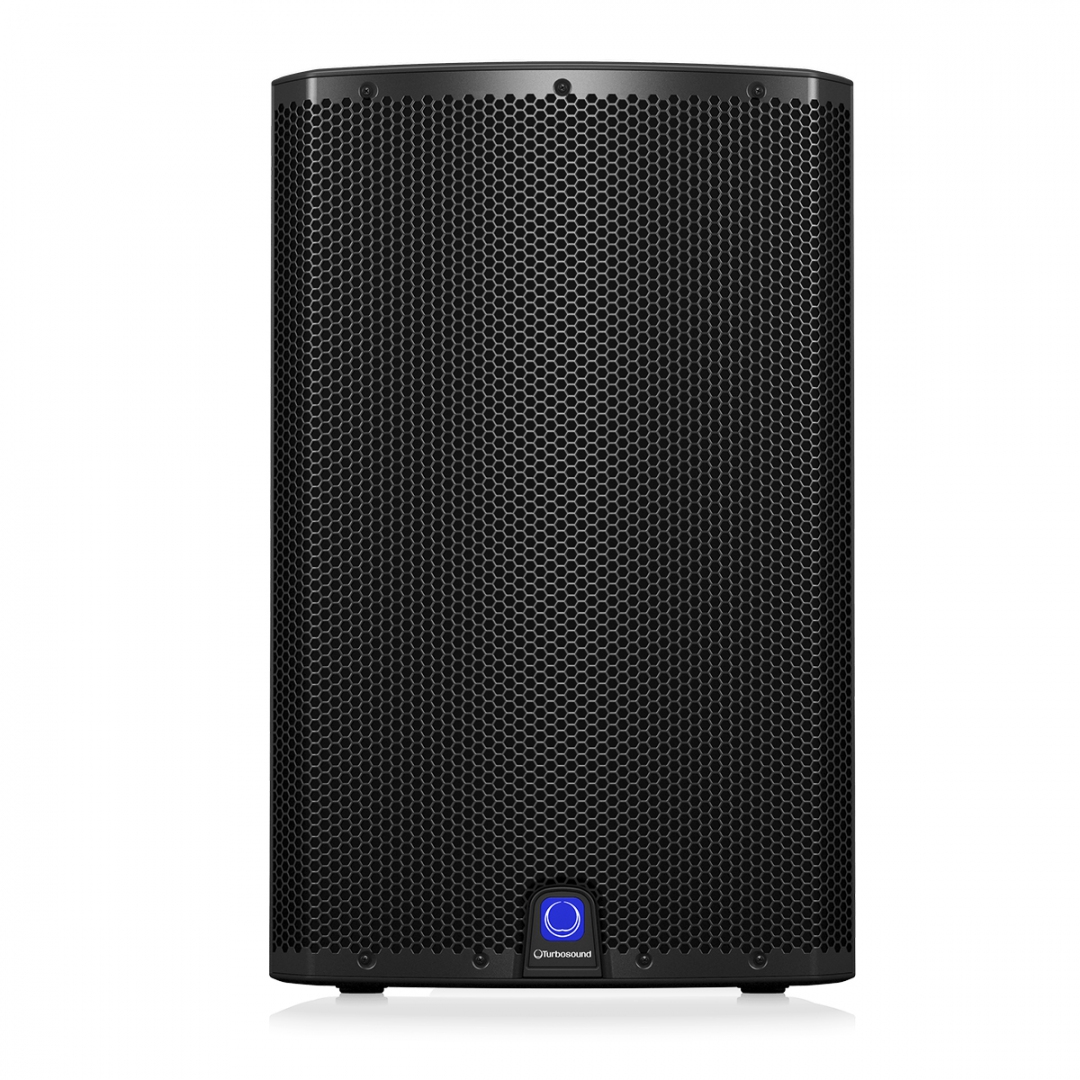 Turbosound iX15 активная акустическая система в Красногорске
