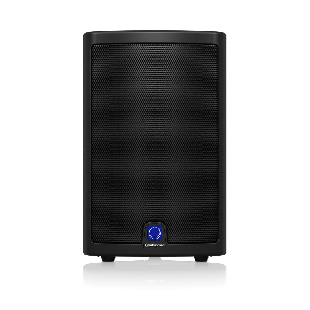 Turbosound MILAN M10 активная акустическая система в Красногорске
