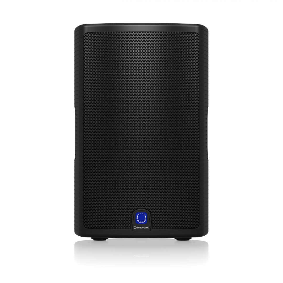 Turbosound MILAN M12 активная акустическая система в Красногорске