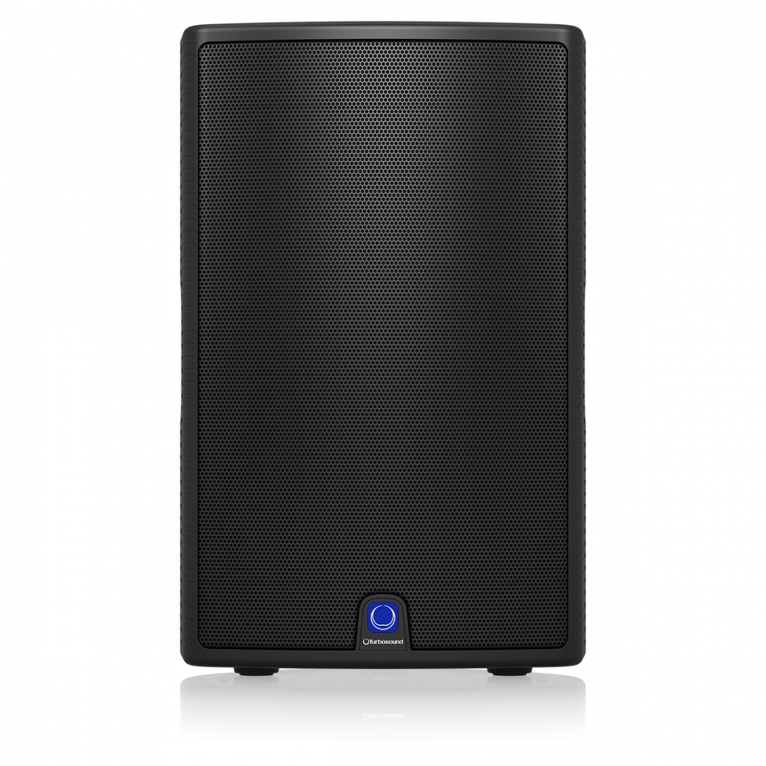 Turbosound MILAN M15 активная акустическая система в Красногорске
