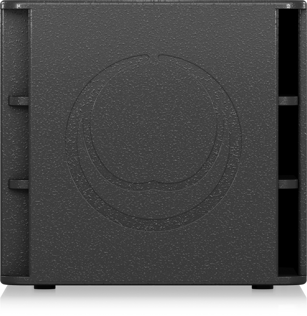 Turbosound Milan M15B сабвуфер активный в Красногорске