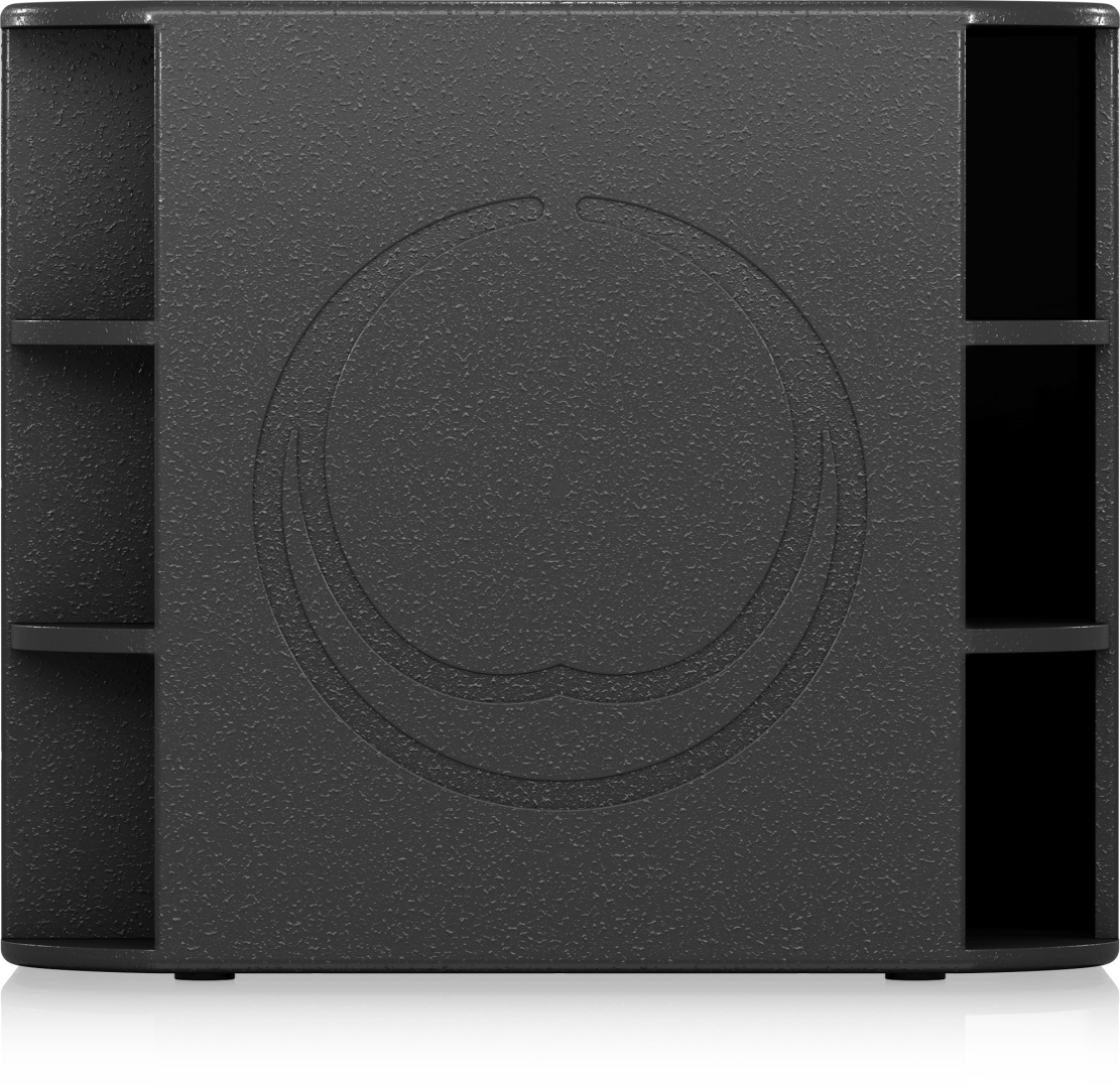 Turbosound Milan M18B сабвуфер активный в Красногорске