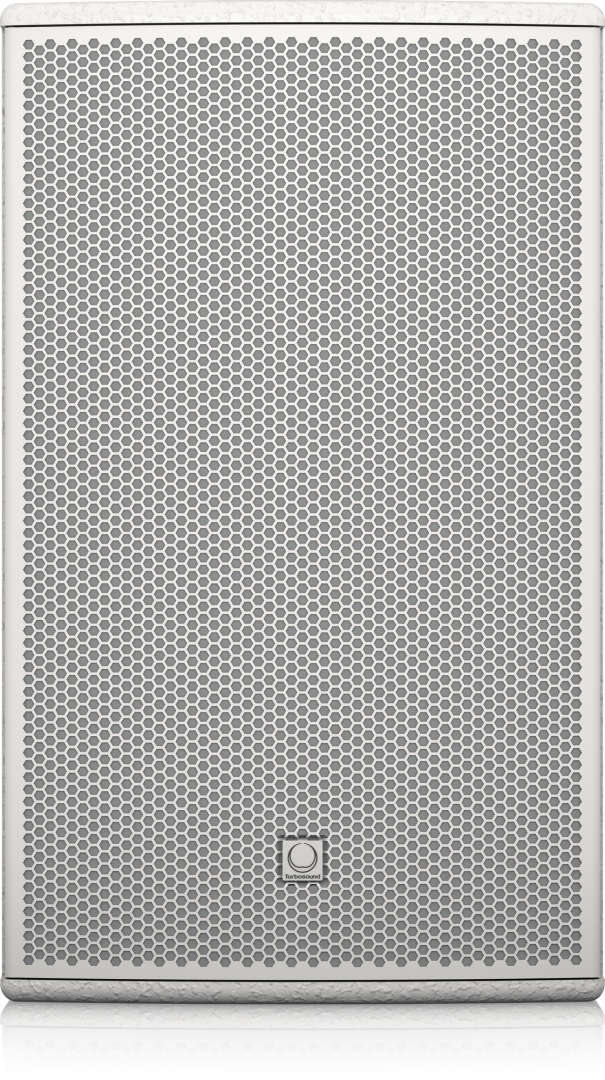 Turbosound NuQ102-AN Активная акустическая система в Красногорске