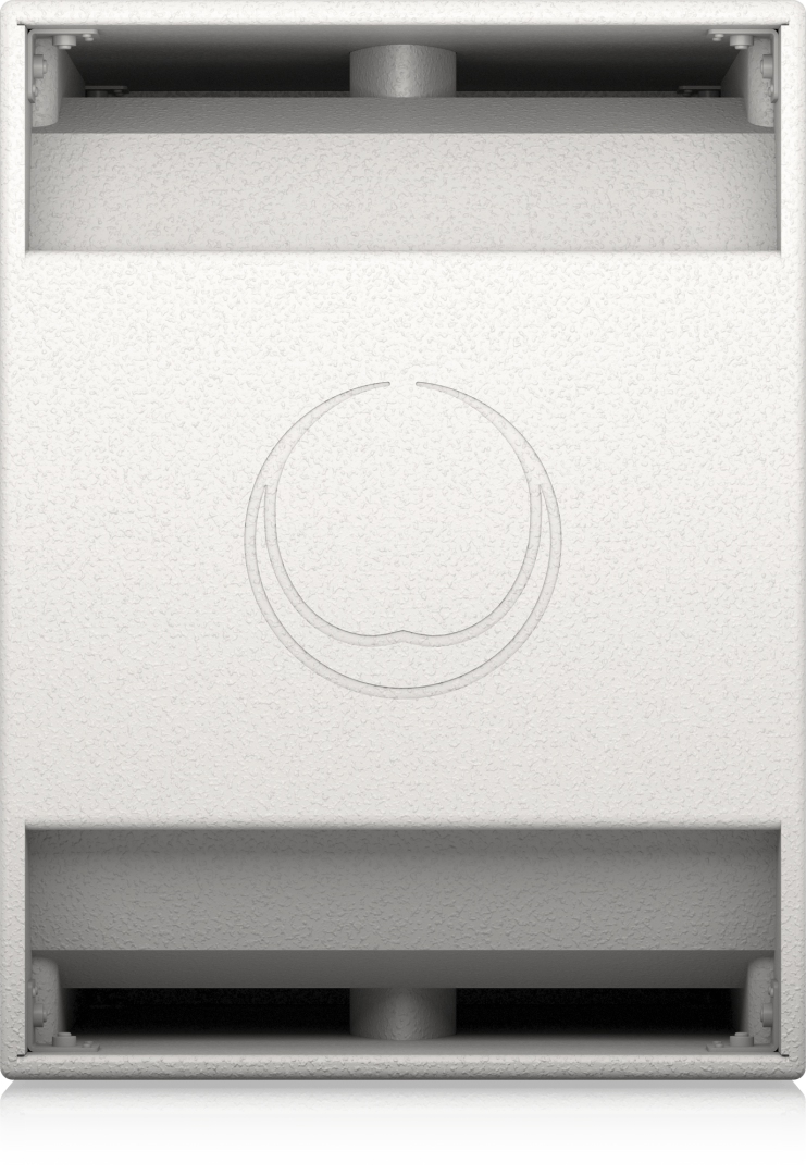 Turbosound NuQ118B-AN Активный сабвуфер в Красногорске