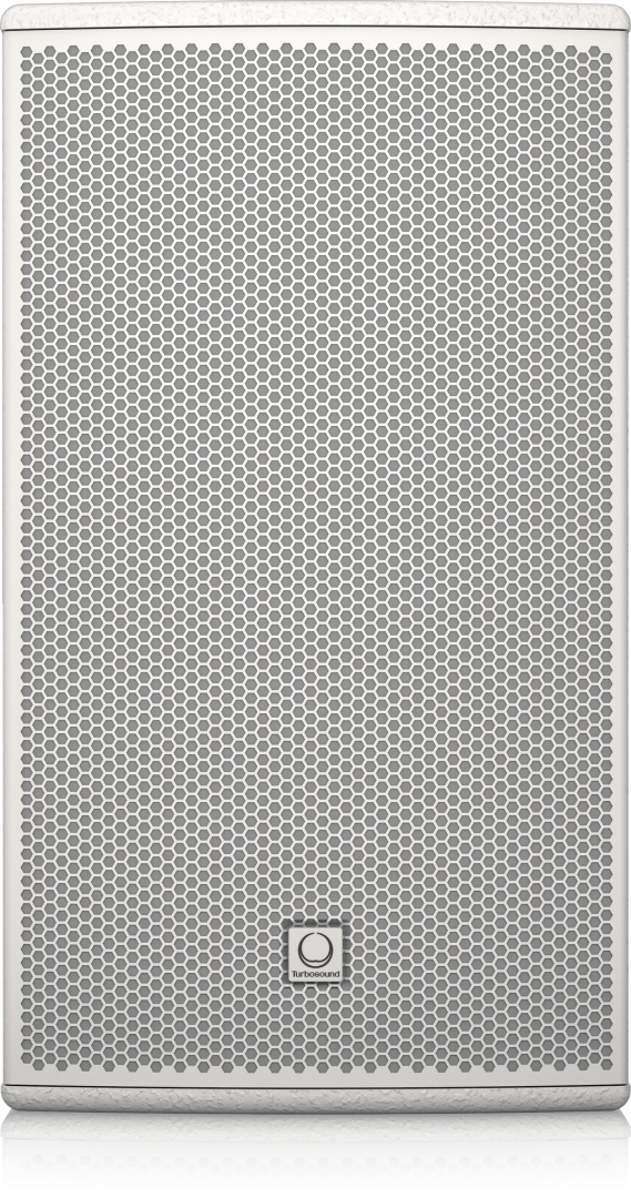 Turbosound NuQ122-AN Активная акустическая система в Красногорске