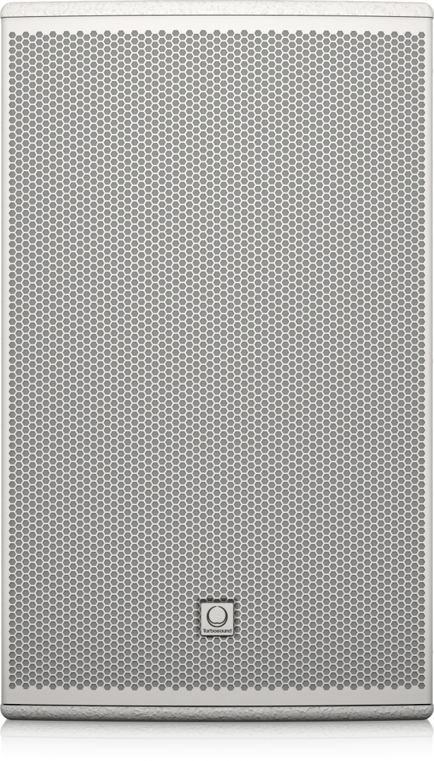 Turbosound NuQ152-AN Активная акустическая система в Красногорске