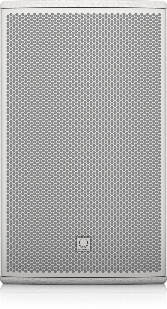 Turbosound NuQ82-AN Активная акустическая система в Красногорске