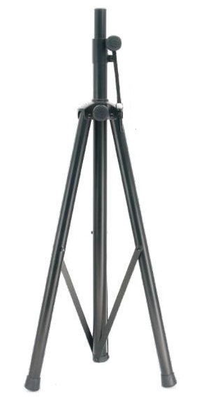 XLine Stand AS-30M Стойка для акустических систем в Красногорске