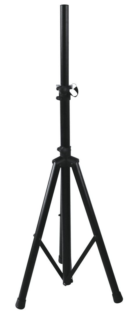 XLine Stand AS-8AP Стойка для акустических систем в Красногорске