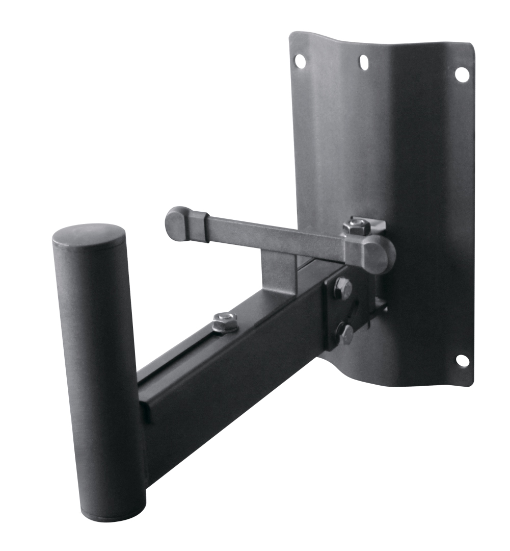 XLine Stand WMS-350 Настенный кронштейн для АС в Красногорске