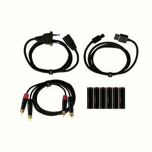 Аксессуары AST Zoom 2 (AST-90) в Красногорске
