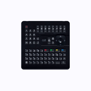 Пульт AST Zoom 2 (AST-90) в Красногорске