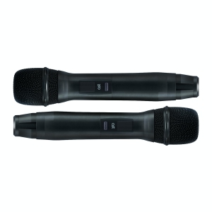 Микрофоны AST Zoom 2 (AST-90) в Красногорске