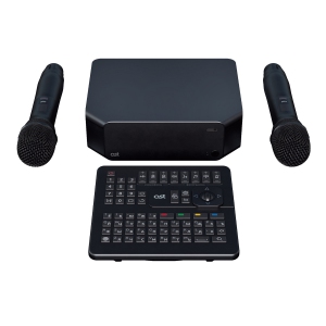 Караоке-система AST Zoom 2 (AST-90) в Красногорске
