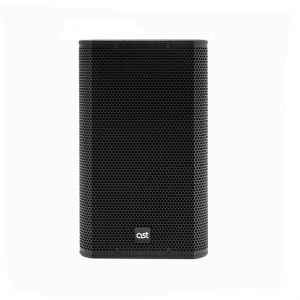 Активная акустическая система AST-310A в Красногорске