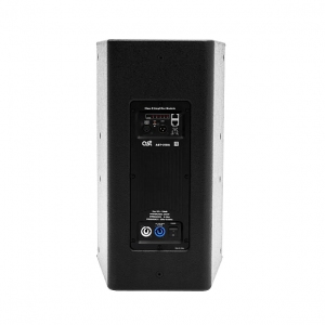 Активная акустическая система AST-310A в Красногорске