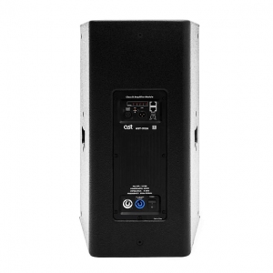 Активная акустическая система AST-312A в Красногорске