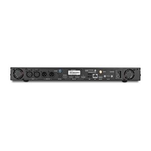 AST-250 - профессиональная караоке-система в Красногорске