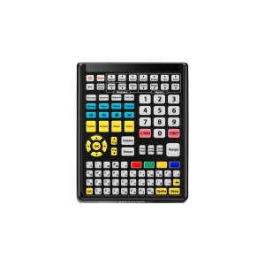 AST-250 - профессиональная караоке-система в Красногорске