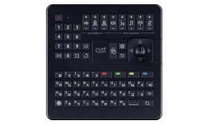 AST-350 Профессиональная караоке-система в Красногорске