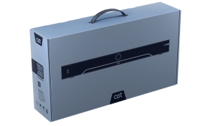 AST-350 Профессиональная караоке-система в Красногорске