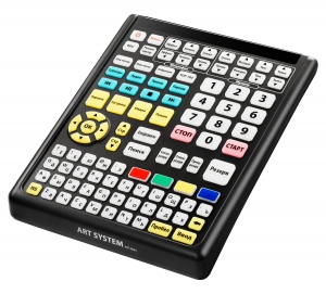 AST Mini (AST-25B) профессиональная система караоке в Красногорске