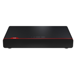 AST ONEBOX акустическая система с функцией караоке (саундбар с караоке для телевизора) в Красногорске