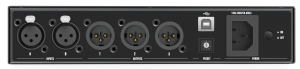 Audiocenter Braincore CU спикер-процессор в Красногорске